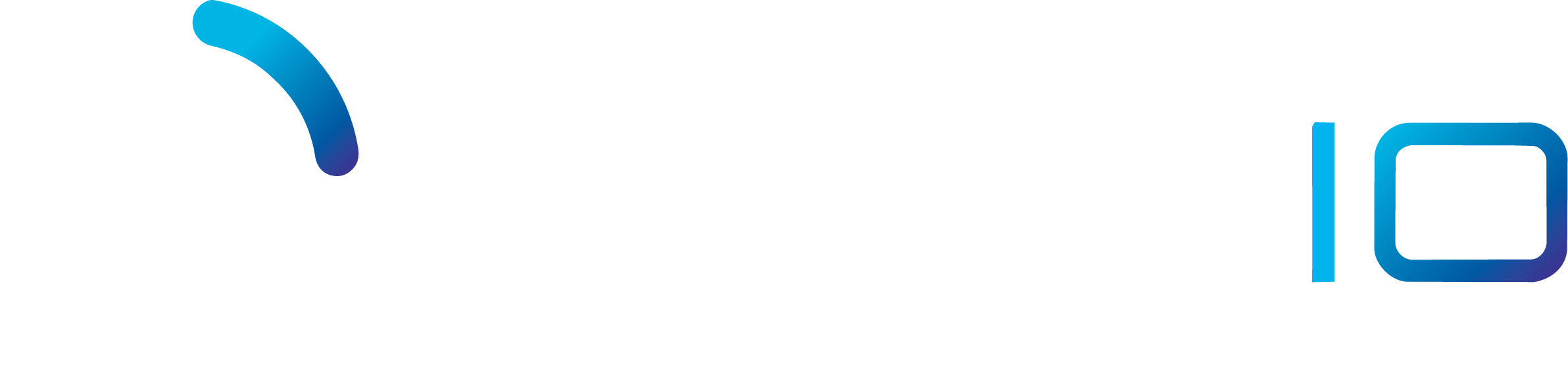 RaceIO